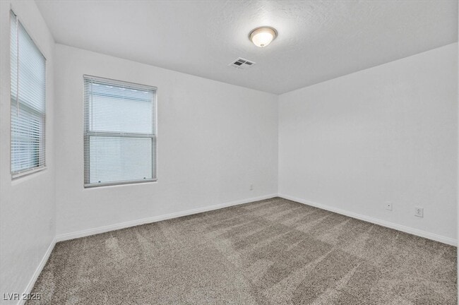 Building Photo - 326 Hillhead Ct