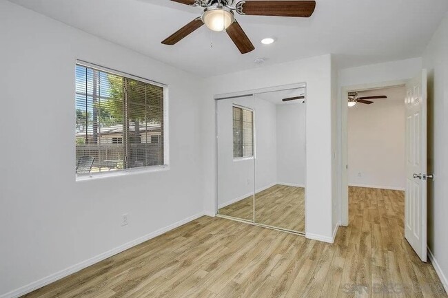 Building Photo - 4618 Marlborough Dr