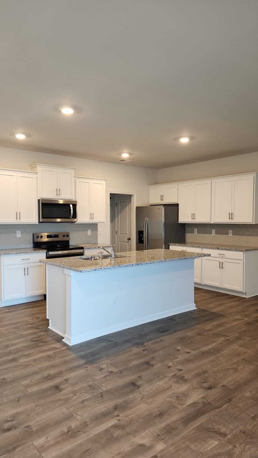 Building Photo - 1479 Amberview Ln