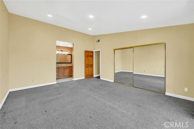 Building Photo - 12223 Marbel Ave