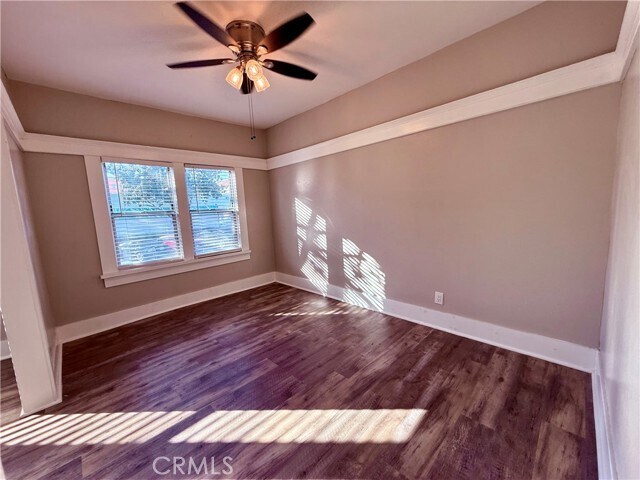 Building Photo - 406 Linden Ave