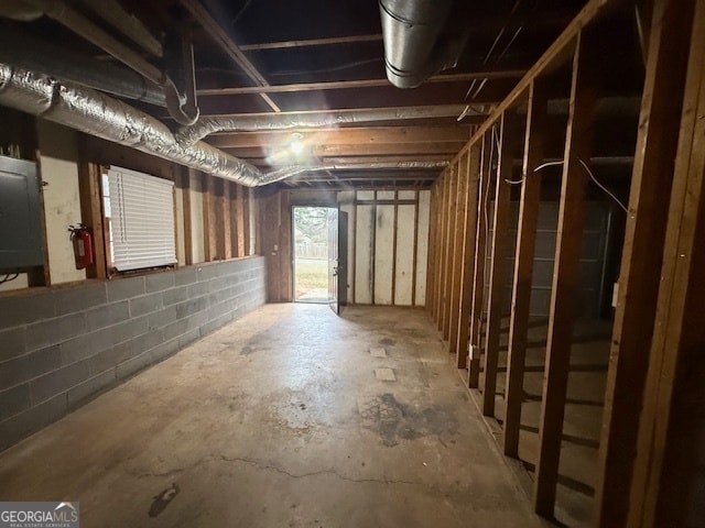 Building Photo - 90 Belmont Farms Dr