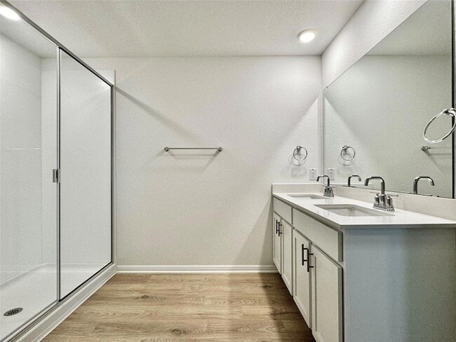 Building Photo - 2353 Bronc Buster Way