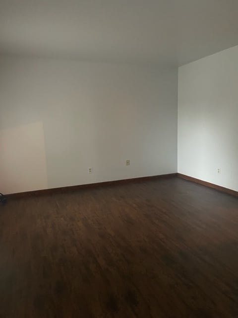 Building Photo - 7209 Main St