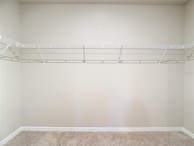 Building Photo - 928 Cambridge Dr