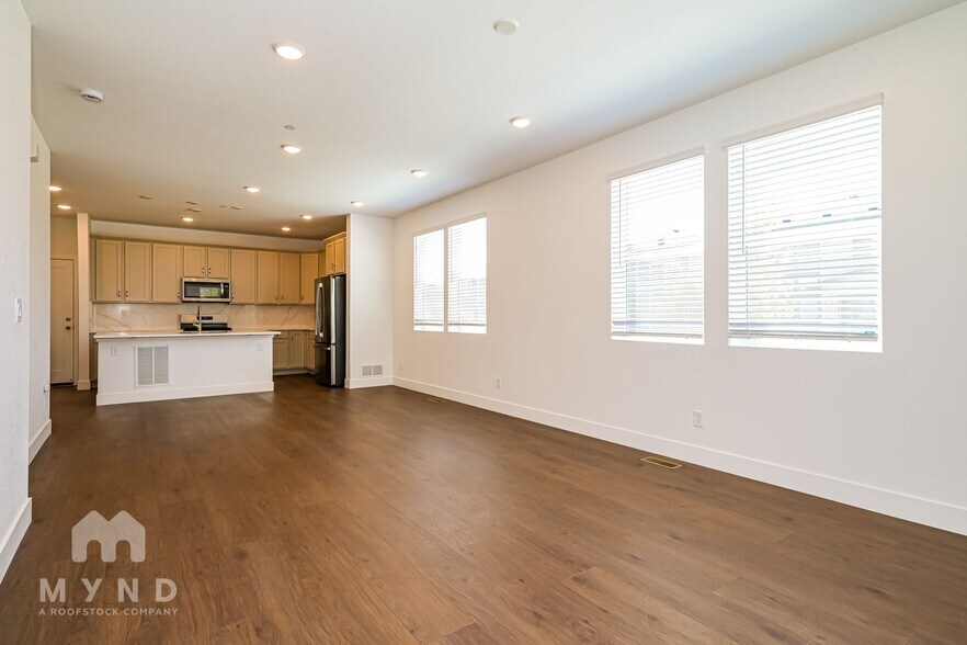 Building Photo - 2677 W 69th Dr
