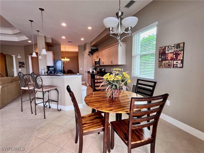 Building Photo - 190 Shadroe Cove Cir