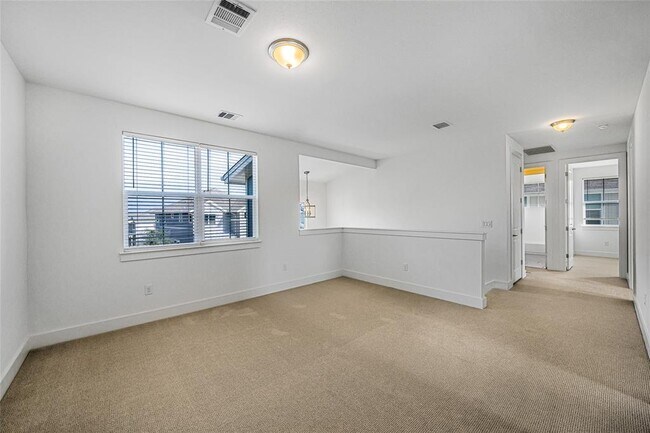 Building Photo - 7808 Ryans Way