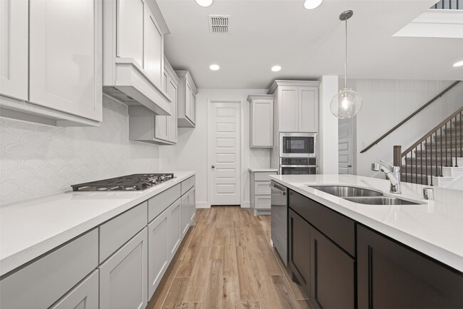 Building Photo - 447 Audubons Shearwater Wy