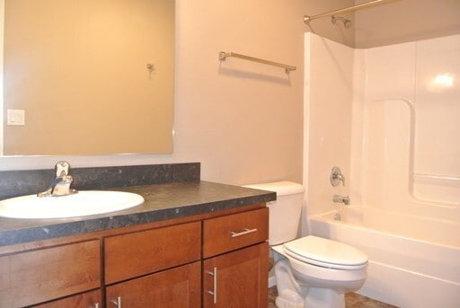 Building Photo - 519 3rd St NW