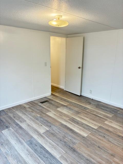 Building Photo - 2323 Wysteria Ln