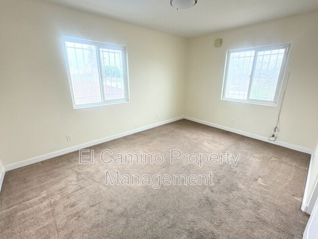 Building Photo - 338 83rd St