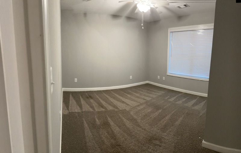 Building Photo - 10203 Maxwell Way