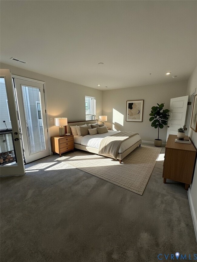 Building Photo - 5422 Gillies Creek Mews