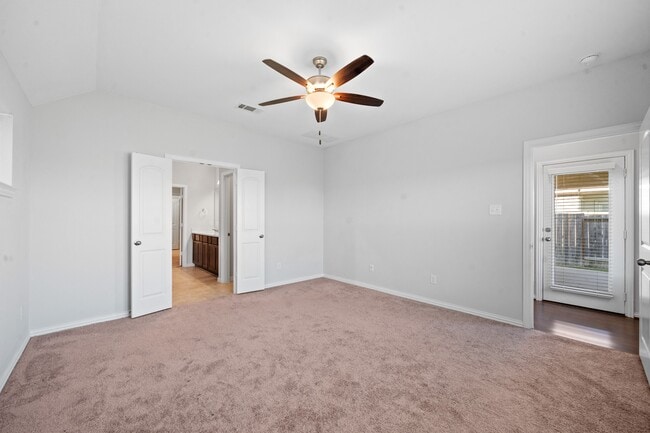 Building Photo - 8210 Vida Costa Dr