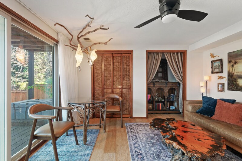 Building Photo - 16305 NE Fargo Ct