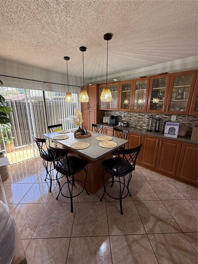 Building Photo - 13994 SW 46th Terrace