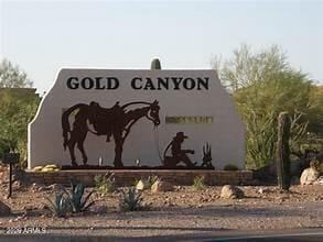 Building Photo - 10653 E Sleepy Hollow Trail