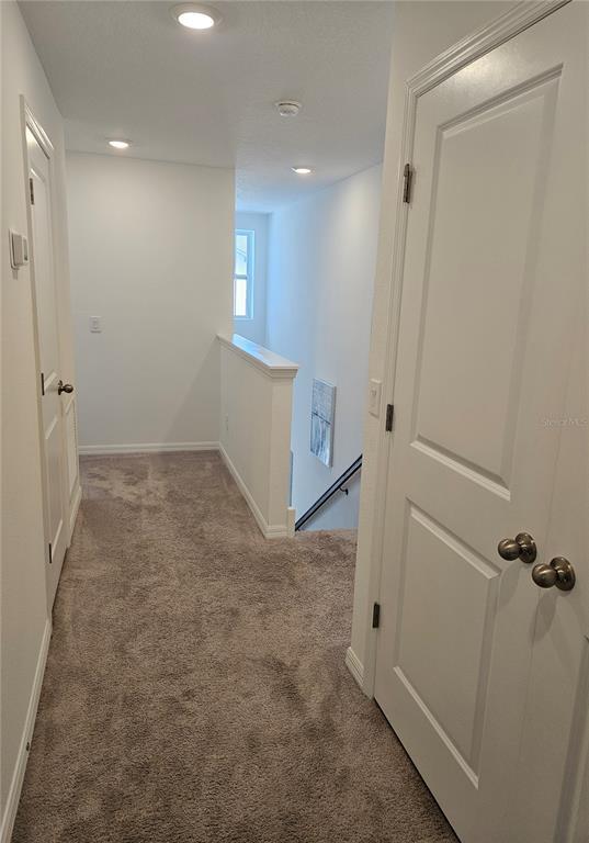 Building Photo - 1072 Plantation Ln