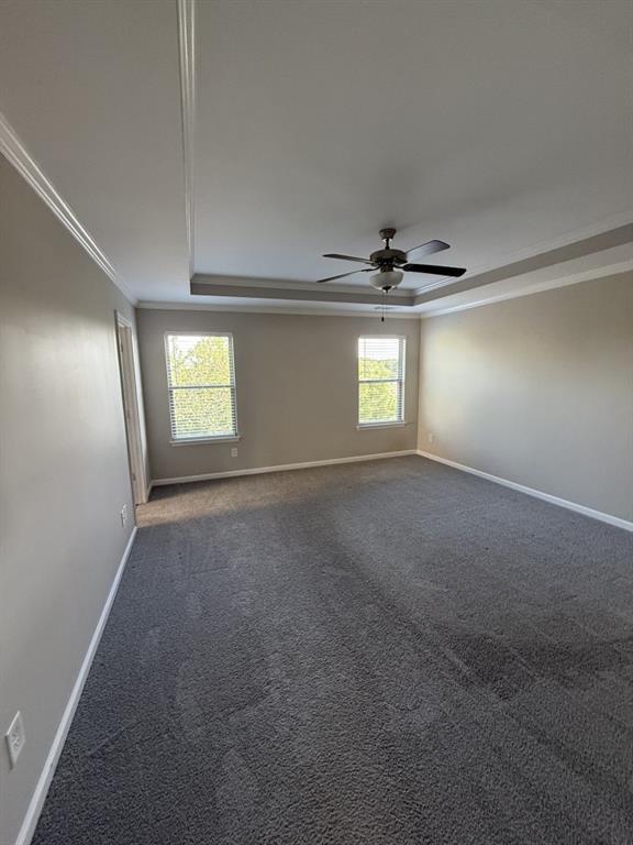 Building Photo - 153 Fern Walk