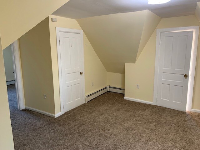 Building Photo - 501 Shore Rd