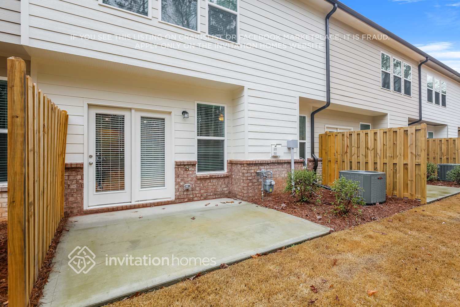 Building Photo - 831 Alder Grv Trce