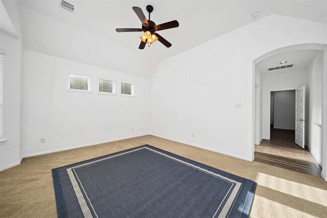 Building Photo - 4663 Rockton Hills Ln