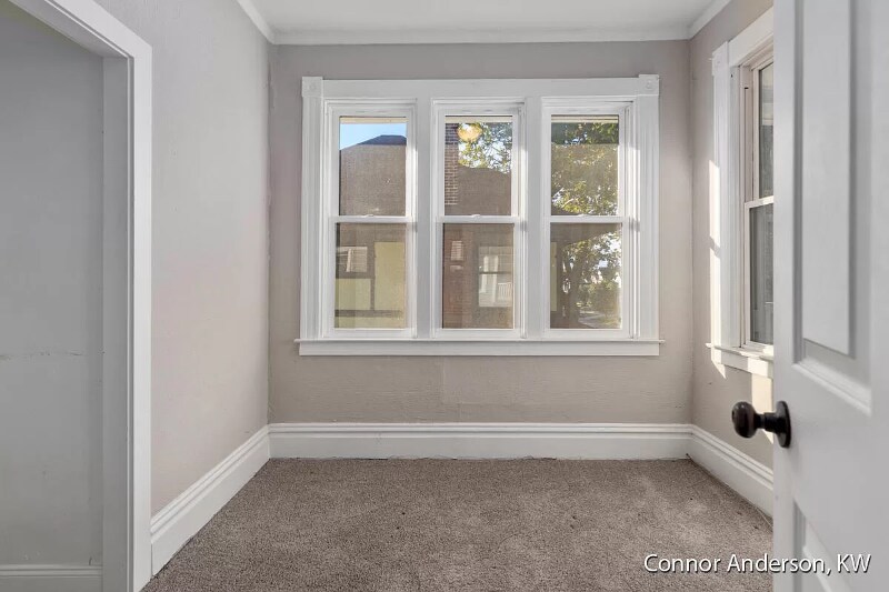 Building Photo - 640 Prospect Ave SE