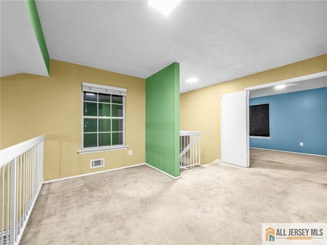 Building Photo - 312 Pegasus Rd
