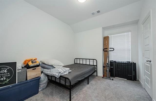 Building Photo - 3056 Wind Knot Way