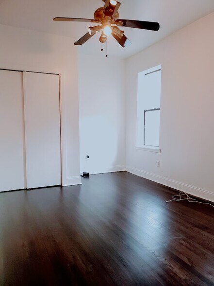 Building Photo - 277 HARRISON Ave
