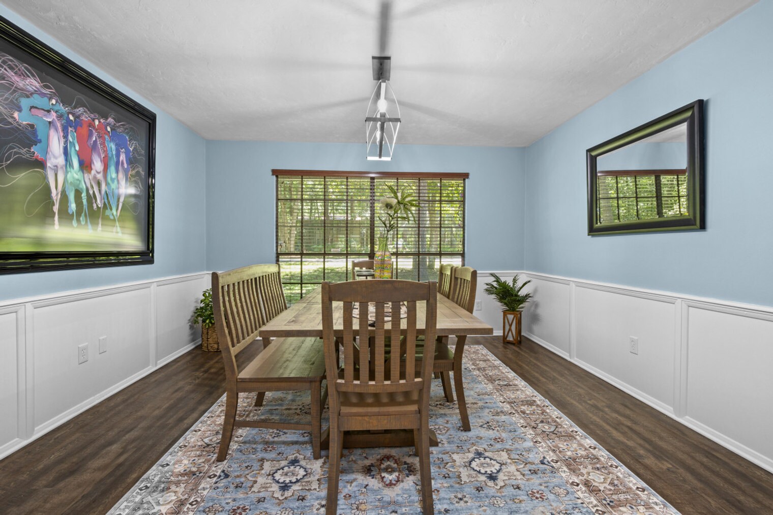 Building Photo - 5922 NW 57th Way