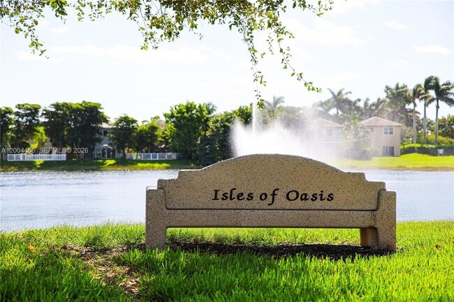 Building Photo - 3488 NE 1st St