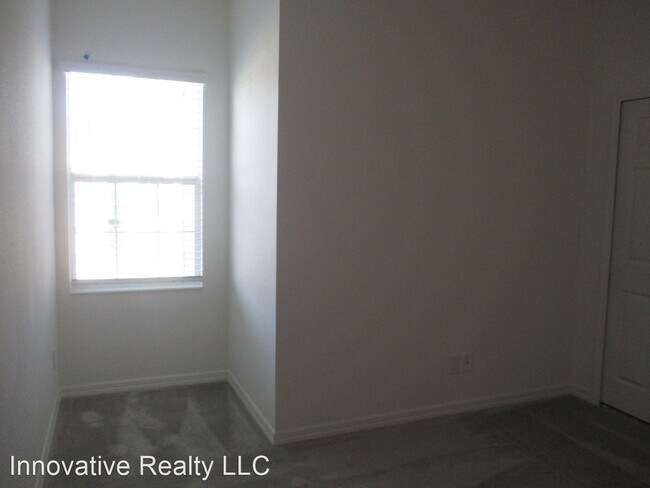 Building Photo - 3 br, 2.5 bath House - 2468 Sedge Grass Way