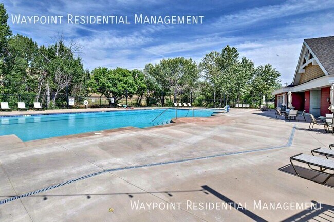 Building Photo - 3772 W Hidden Springs Dr