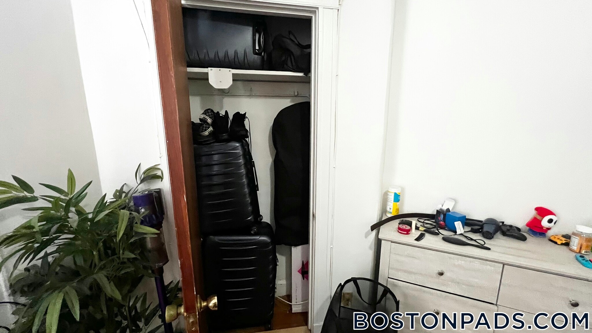 Building Photo - 16-20 Westland Ave.