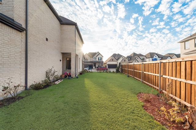 Building Photo - 3127 Cliff Swallow Ln