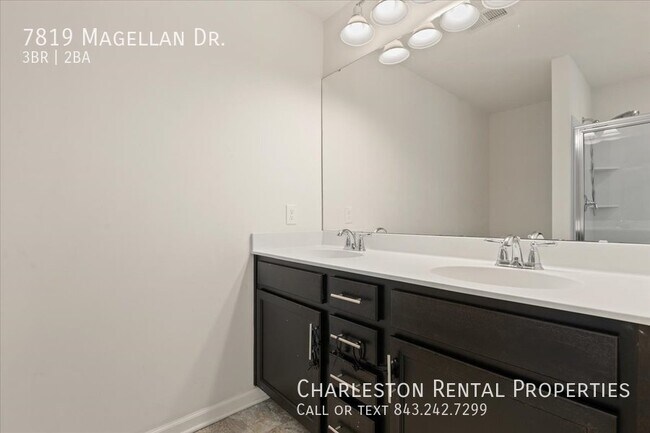 Building Photo - 7819 Magellan Dr