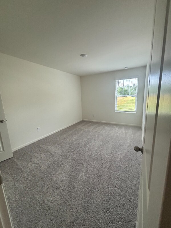 Building Photo - 0 Otway Lp