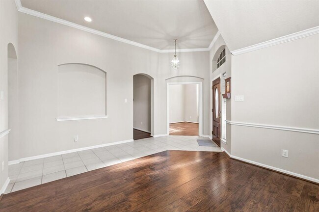 Building Photo - 3603 Heritage Colony Dr