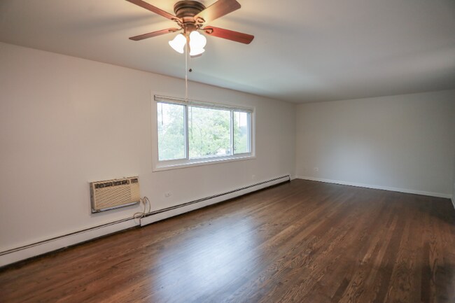 Building Photo - 600 McKinley Ave