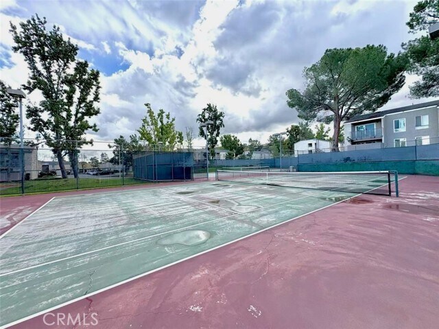 Building Photo - 17048 Colima Rd