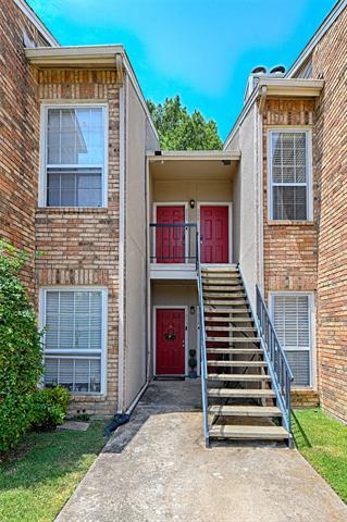 Building Photo - 1700 Amelia Ct