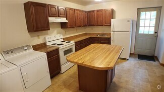Off Campus Apartments For Rent Near Frostburg State University In Frostburg Md Apartment Finder