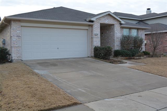 Primary Photo - 3214 Clydesdale Dr