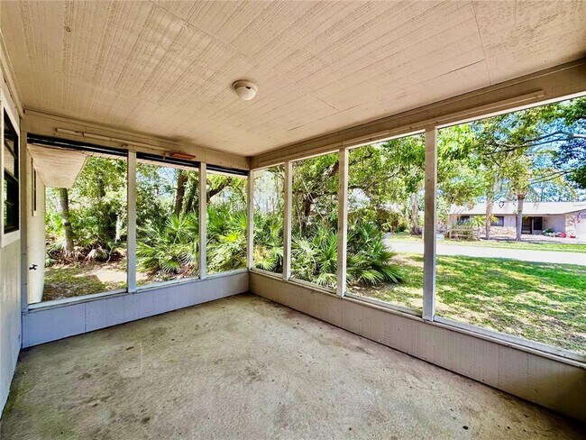 Building Photo - 4 Black Jack Cir