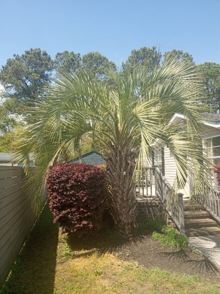 Primary Photo - 881 Whaler Pl