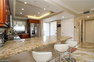 Building Photo - 190 Pebble Beach Blvd