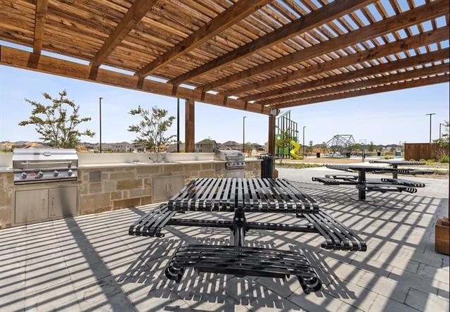 Building Photo - 5910 Broadacre Dr