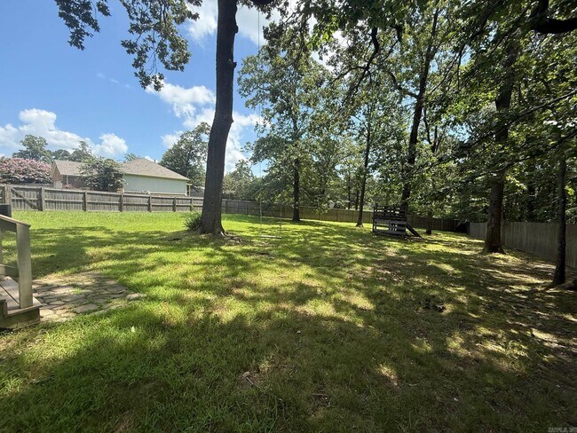Building Photo - 8705 Wingate Dr